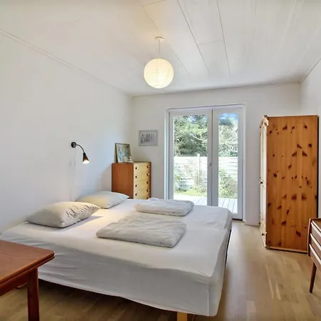 Annina - 500m From The Sea By Interhome Vakantiehuis